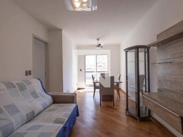 Apartamento aluguel em Carrão, São Paulo