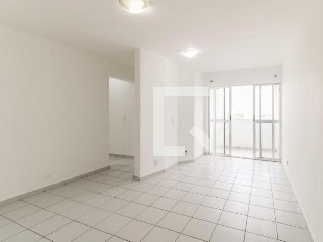 Apartamento aluguel em Carrão, São Paulo