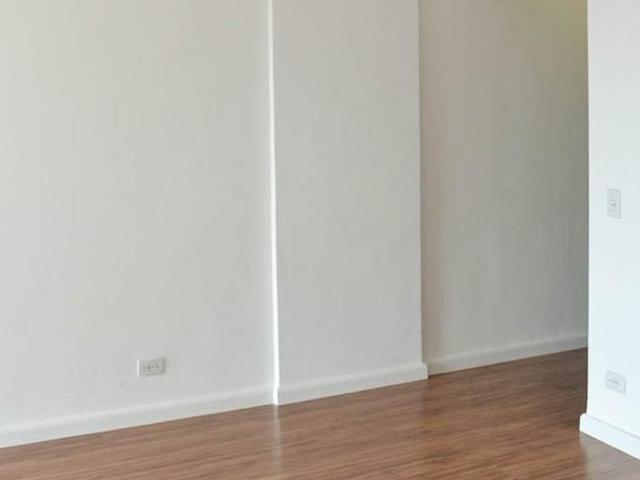 Apartamento aluguel em Carrão, São Paulo