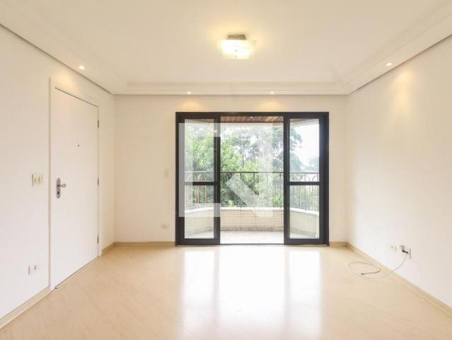 Apartamento aluguel em Região Imediata de São Paulo, Região Metropolitana de São Paulo
