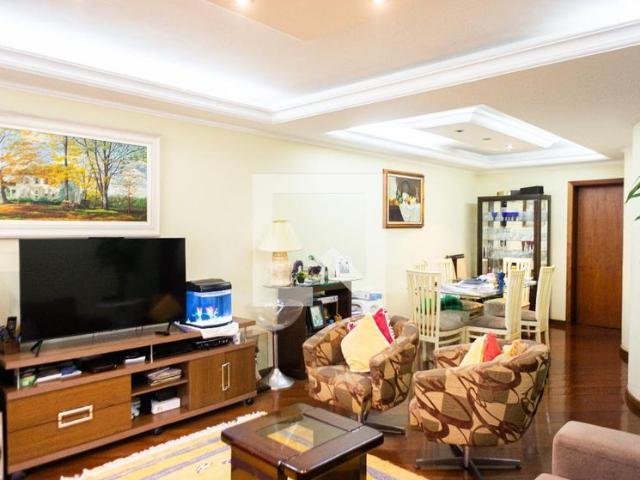 Apartamento aluguel em Carrão, São Paulo