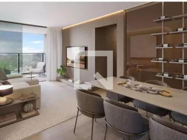 Apartamento venda em Região Geográfica Imediata de Belo Horizonte, Região Metropolitana de Belo Horizonte