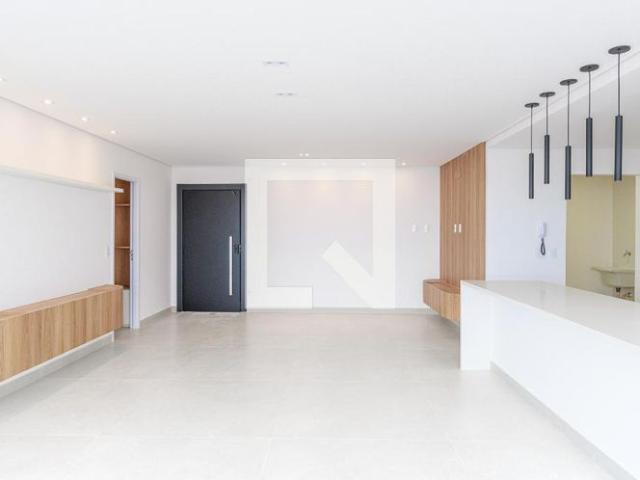 Apartamento aluguel em Região Imediata de Campinas, Região Metropolitana de Campinas