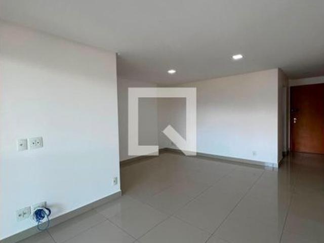 Apartamento aluguel em Região Geográfica Imediata de Anápolis, Anápolis