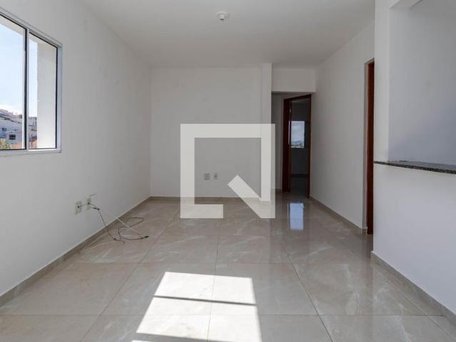 Apartamento aluguel em Jardim Modelo, Mogi das Cruzes