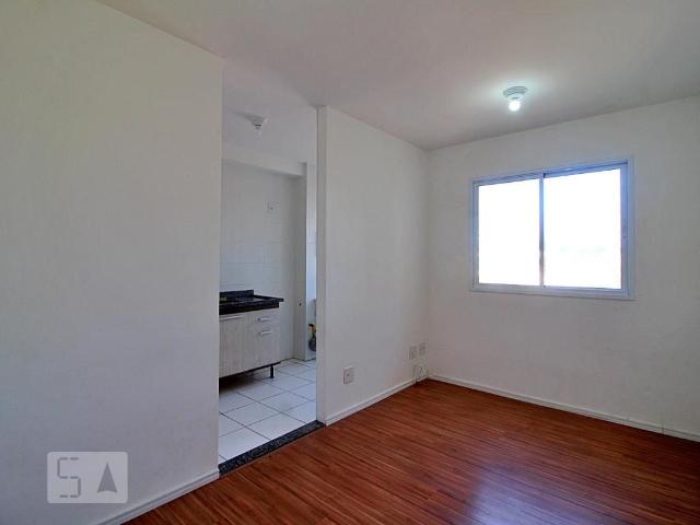Apartamento aluguel em Região Imediata de São Paulo, Região Metropolitana de São Paulo