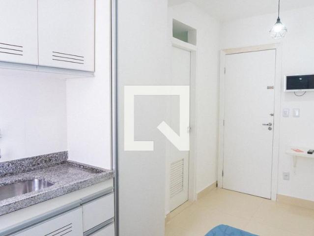 Apartamento aluguel em Região Imediata de São Paulo, Região Metropolitana de São Paulo