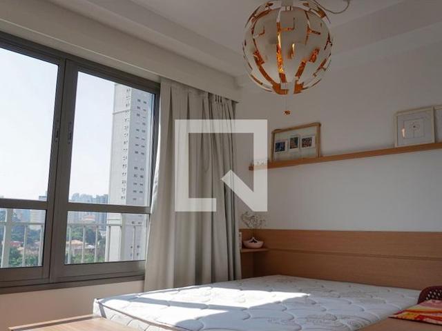 Apartamento aluguel em Região Imediata de São Paulo, Região Metropolitana de São Paulo