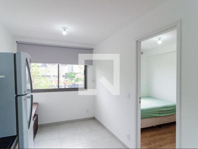 Apartamento aluguel em Região Imediata de São Paulo, Região Metropolitana de São Paulo