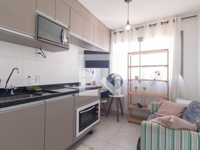 Apartamento aluguel em Região Imediata de São Paulo, Região Metropolitana de São Paulo