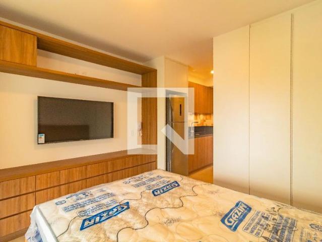 Apartamento aluguel em Região Imediata de São Paulo, Região Metropolitana de São Paulo