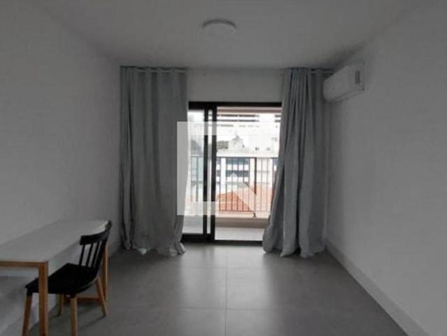 Apartamento aluguel em Região Imediata de São Paulo, Região Metropolitana de São Paulo