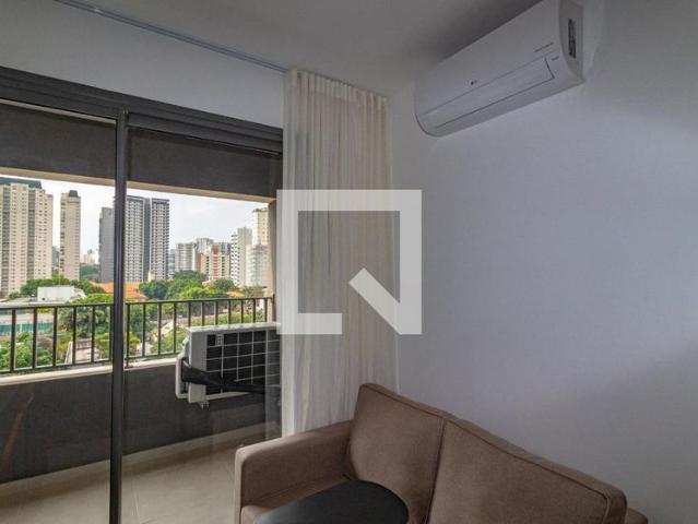 Apartamento aluguel em Região Imediata de São Paulo, Região Metropolitana de São Paulo