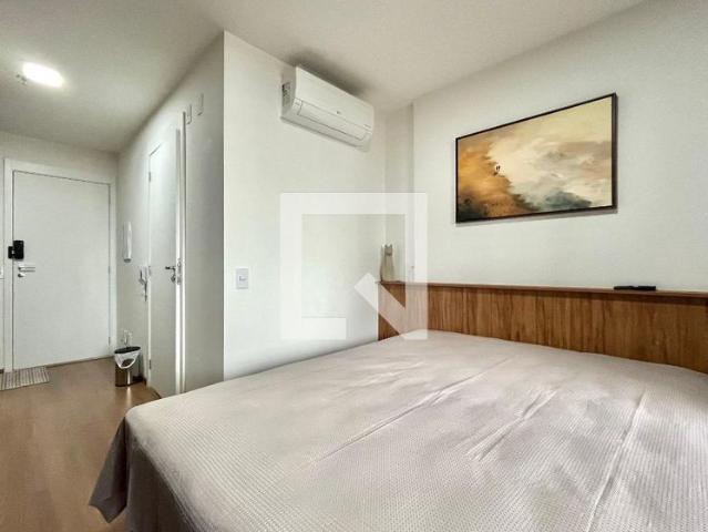 Apartamento aluguel em Região Imediata de São Paulo, Região Metropolitana de São Paulo