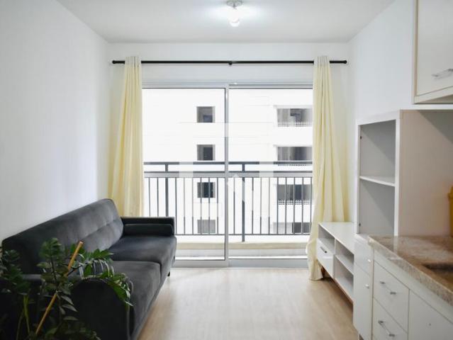 Apartamento aluguel em Vila Mariana, Biritiba-Mirim