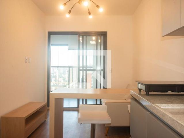 Apartamento aluguel em Região Imediata de São Paulo, Região Metropolitana de São Paulo