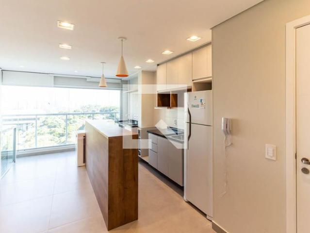 Apartamento aluguel em Região Imediata de São Paulo, Região Metropolitana de São Paulo