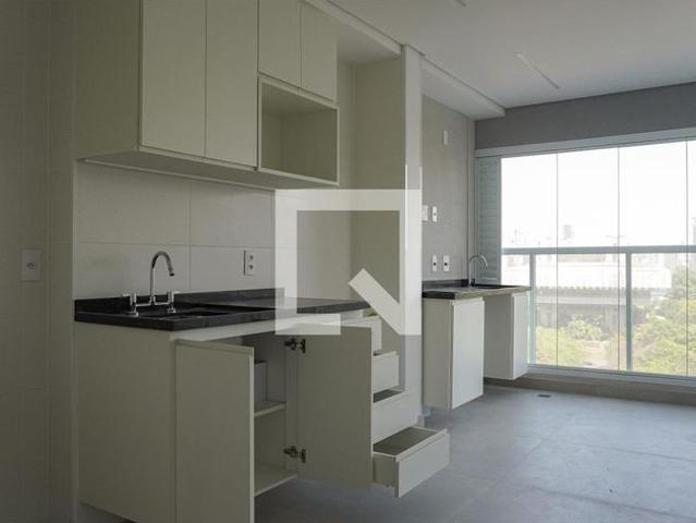 Apartamento aluguel em Região Imediata de São Paulo, Região Metropolitana de São Paulo
