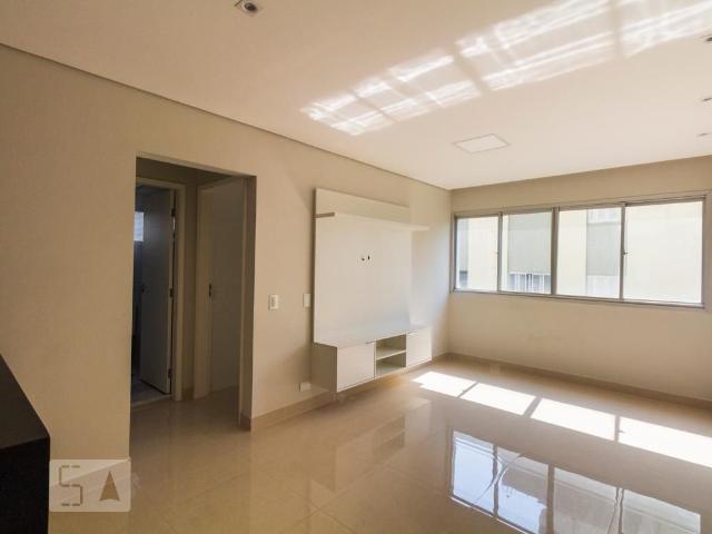 Apartamento aluguel em Região Imediata de São Paulo, Região Metropolitana de São Paulo