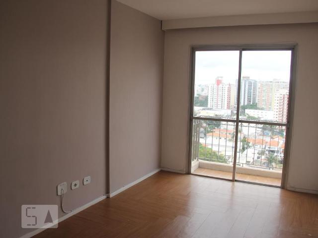 Apartamento aluguel em Região Imediata de São Paulo, Região Metropolitana de São Paulo