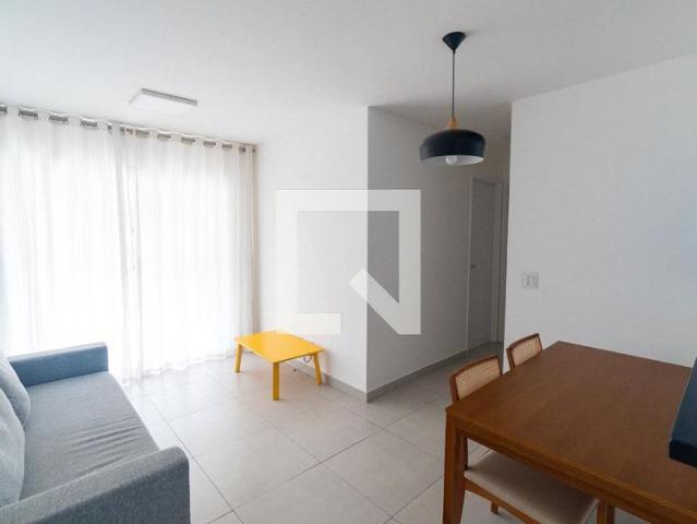 Apartamento aluguel em Região Imediata de São Paulo, Região Metropolitana de São Paulo