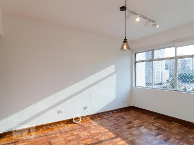 Apartamento aluguel em Região Imediata de São Paulo, Região Metropolitana de São Paulo