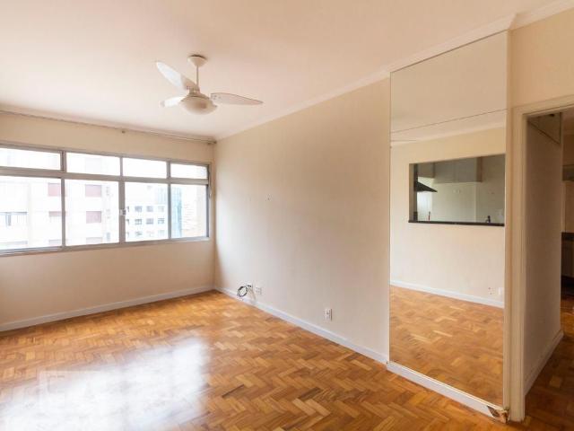 Apartamento aluguel em Região Imediata de São Paulo, Região Metropolitana de São Paulo