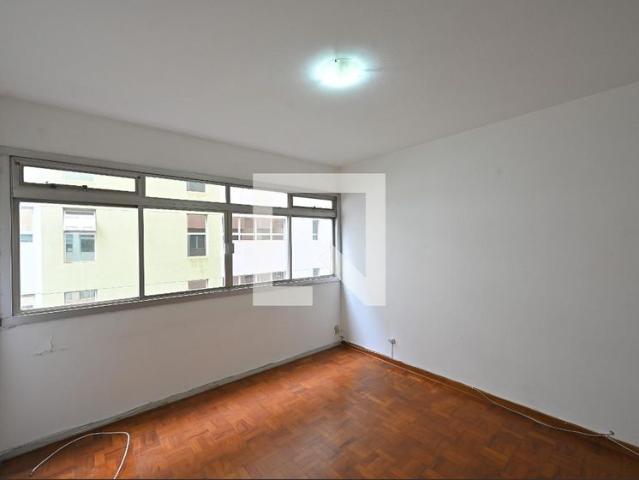 Apartamento aluguel em Região Imediata de São Paulo, Região Metropolitana de São Paulo