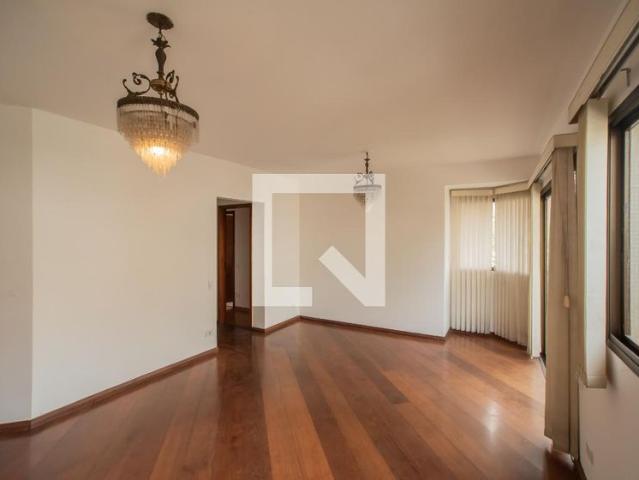 Apartamento aluguel em Saúde, São Paulo