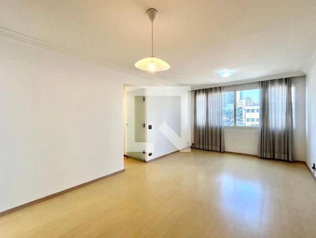 Apartamento aluguel em São Paulo, Mirandópolis