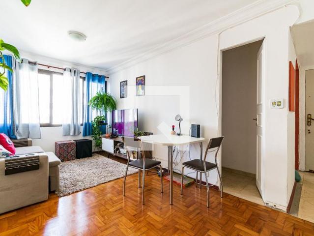 Apartamento aluguel em Região Imediata de São Paulo, Região Metropolitana de São Paulo