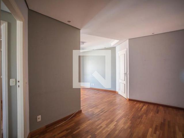 Apartamento aluguel em Vila Mariana, São Paulo