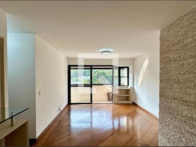 Apartamento aluguel em Região Imediata de São Paulo, Região Metropolitana de São Paulo