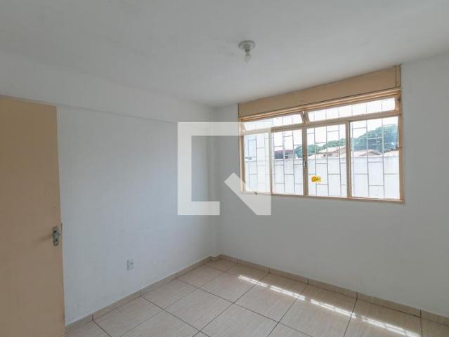 Apartamento aluguel em Regional Norte, Belo Horizonte