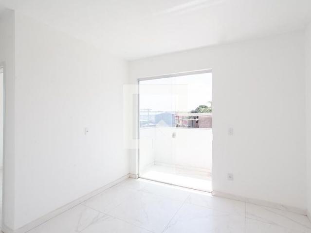 Apartamento aluguel em Vila Clóris, Belo Horizonte
