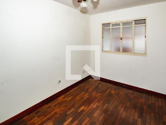 Apartamento aluguel em Região Geográfica Imediata de Belo Horizonte, Região Metropolitana de Belo Horizonte