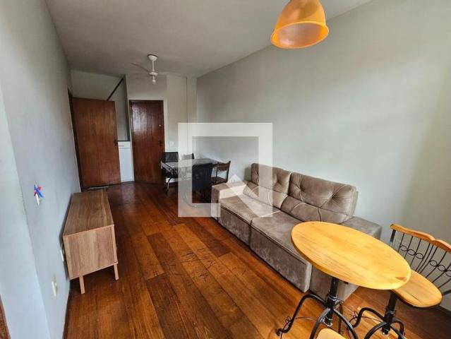 Apartamento aluguel em Região Geográfica Imediata de Belo Horizonte, Região Metropolitana de Belo Horizonte