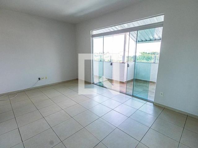 Apartamento aluguel em Região Geográfica Imediata de Belo Horizonte, Região Metropolitana de Belo Horizonte