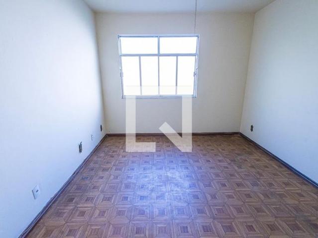Apartamento aluguel em Região Geográfica Imediata de Belo Horizonte, Região Metropolitana de Belo Horizonte