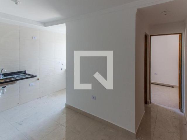 Apartamento aluguel em Região Imediata de São Paulo, Região Metropolitana de São Paulo