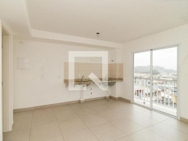 Apartamento aluguel em Região Imediata de São Paulo, Região Metropolitana de São Paulo