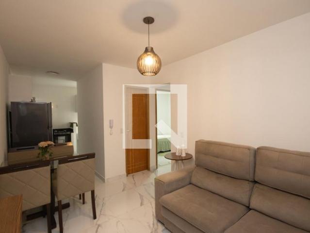 Apartamento aluguel em Região Imediata de São Paulo, Região Metropolitana de São Paulo