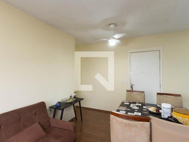 Apartamento aluguel em Região Imediata de São Paulo, Região Metropolitana de São Paulo