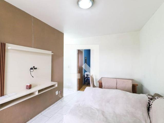 Apartamento aluguel em Região Imediata de São Paulo, Região Metropolitana de São Paulo