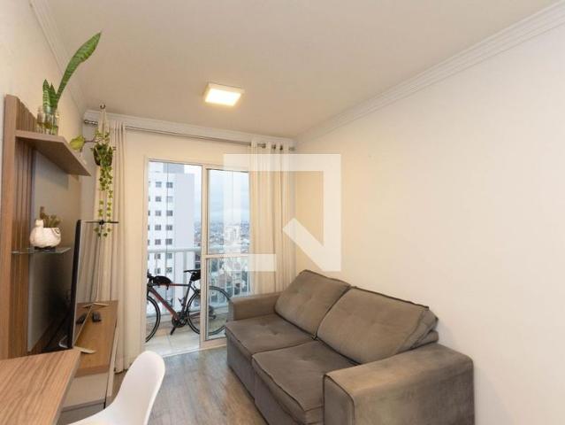 Apartamento aluguel em Região Imediata de São Paulo, Região Metropolitana de São Paulo