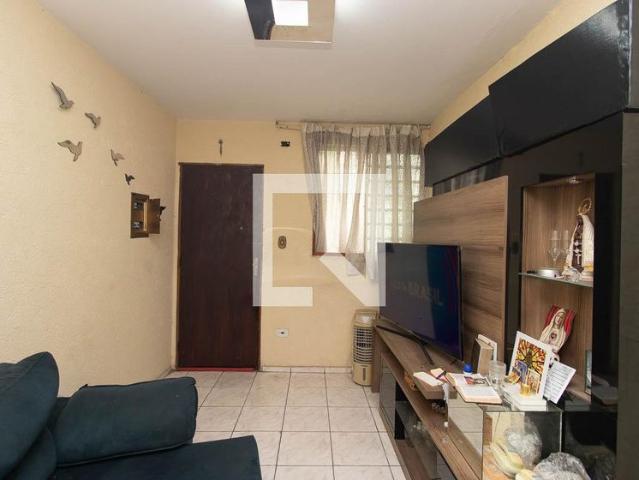 Apartamento aluguel em Região Imediata de São Paulo, Região Metropolitana de São Paulo