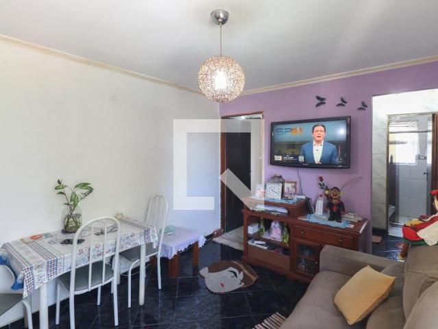 Apartamento aluguel em Região Imediata de São Paulo, Região Metropolitana de São Paulo