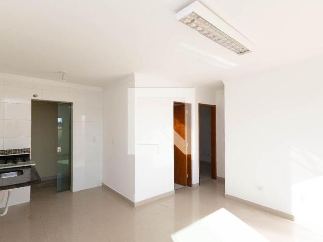 Apartamento aluguel em Região Imediata de São Paulo, Região Metropolitana de São Paulo