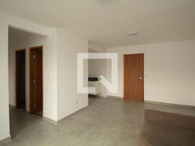 Apartamento aluguel em Região Imediata de São Paulo, Região Metropolitana de São Paulo