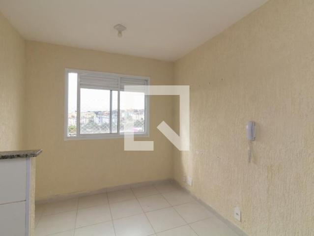 Apartamento aluguel em Região Imediata de São Paulo, Região Metropolitana de São Paulo